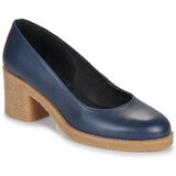 Dream in Green WALBAE Plava | shoptok.hr