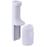 Panasonic električna zobna prha EW-DJ26-V303 | Shoptok.si