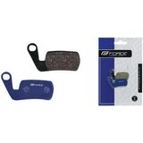  PAKNE DISC FORCE MARTA/MARTA SL Cijene