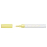 Pilot marker pintor pastelno žuti ef | ePonuda.com