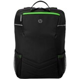 HP Maletin Pav Gaming 17 '300, (21644700) | Shoptok.si