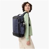 Eastpak Tecum M sarena | shoptok.hr