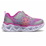 Skechers Patike HEART LIGHTS-UNTAMED HEARTS Cijene