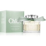 Chloé Eau de Parfum Naturelle parfumska voda 50 ml za ženske | Shoptok.si