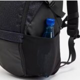 Olimp Sport Ranac Urban 25l Crni | ePonuda.com