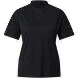 Trendyol Ženska majica na kratke rukave, Bela | ePonuda.com