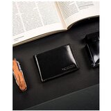 4U Cavaldi CW1017LGV78417 sarena | shoptok.hr