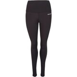 O'neill Active Pajkice Črna | Shoptok.si