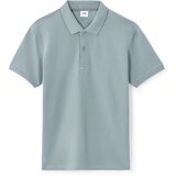 Celio Polo T-shirt Teone - Men's | shoptok.hr