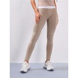 Sinsay Tajice | shoptok.hr