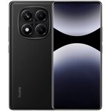 Xiaomi Smartphone Redmi Note 14 Pro 8GB 256GB crna (MZB0ICZEU) | ePonuda.com