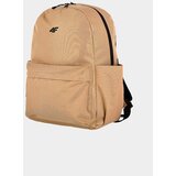 4f Children's City Backpack Pink 4 | shoptok.hr