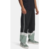 Under Armour Men's Sports Pants UA M's 96 Terrace Pant - Men's | shoptok.hr