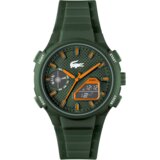  RUČNI SAT LACOSTE 2011367 | shoptok.hr