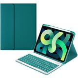 Royal Bailey Flip cover in Bluetooth Tipkovnica HF102 za iPad 10.2(2021/2020/2019)/iPad Air 10.5/iPad Pro10.5, (21593442) Cene