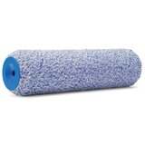 Maxwerk Valjak standard disperzija 250mm cene