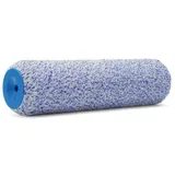 Valjak standard disperzija 250mm