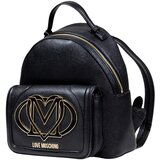 Love Moschino JC4008PP1N Crna | shoptok.hr