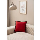 WALLXPERT Prevleka za blazino 43x43 cm Sacakli – | Shoptok.si