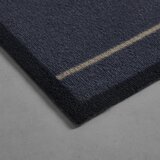Modern Living Tekač Hearty Line | Shoptok.si
