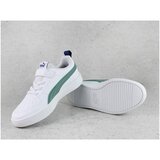 Puma Nizke superge Rickie Ac Ps Bela | Shoptok.si