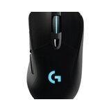 Logitech GAMING Miš G403 Hero | Eponuda.ba