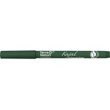 Terra Naturi Kajal Cellulose - 3 - Emerald Green Cene