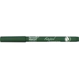 Kajal Cellulose - 3 - Emerald Green