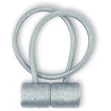  Curtains - accessories HAMILTON color gray ameliahome | shoptok.hr