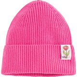 Cool club kapa prehodna CAG3130370 D roza 54 | Shoptok.si