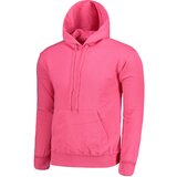 Fruit Of The Loom Moška jopica Classic | Shoptok.si