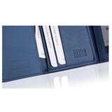 Betlewski BPDSS17NIEBIESKI60721 sarena | shoptok.hr
