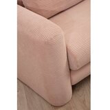 Atelier Del Sofa ugaona garnitura Lily | Eponuda.com