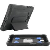 Mobilis Etui za tablico 053014 Črna, (5000533436) | Shoptok.si