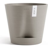  Venice 2, taupe - Ø 40 cm, višina 35,7 cm | Shoptok.si