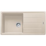 Franke SUDOPER BFG 611-97 Sahara, (114.0276.080) Cijene