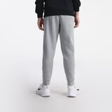 Nike donji deo k nsw club flc jggr hbr bg | ePonuda.com