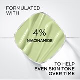 L´Oréal Paris Prime Lab 24H Redness Eraser primer protiv crvenila lica 30 ml | shoptok.hr