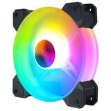 Ig Max Kuler za kuciste SET 3x Jade ring fan | ePonuda.com