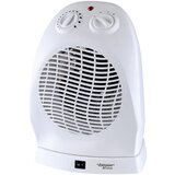 VOLTOMAT HEATING Kalorifer Voltomat HEATING (2000 W) Cene