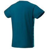Yonex CTYW003341469 sarena | shoptok.hr