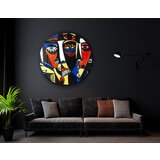 Wallity slika SKR-9053, 60 x 60 cm | ePonuda.com