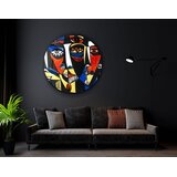 Wallity Zidna slika SKR-9053, 60 x 60 cm | Eponuda.ba