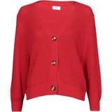 Betty London POUPEE Red cijene