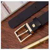 Beltimore O1173970 sarena | shoptok.hr