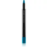 Shiseido Kajal InkArtist olovka za oči 4 u 1 nijansa 07 Sumi Sky (Teal) 0.8 g