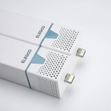 Elegoo USB Air Purifier, 1 pc | Eponuda.com