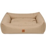 Animood Leie za hine ljubljenke Maurice kapuino - XL | Shoptok.si