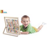 Viga 50036 tablica množenja | shoptok.hr
