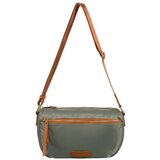 Peterson PTNJN0577973 sarena | shoptok.hr